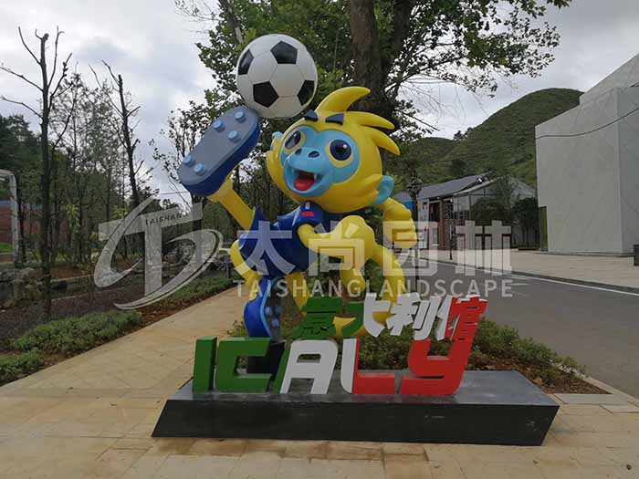 九游会在线·(中国)首页